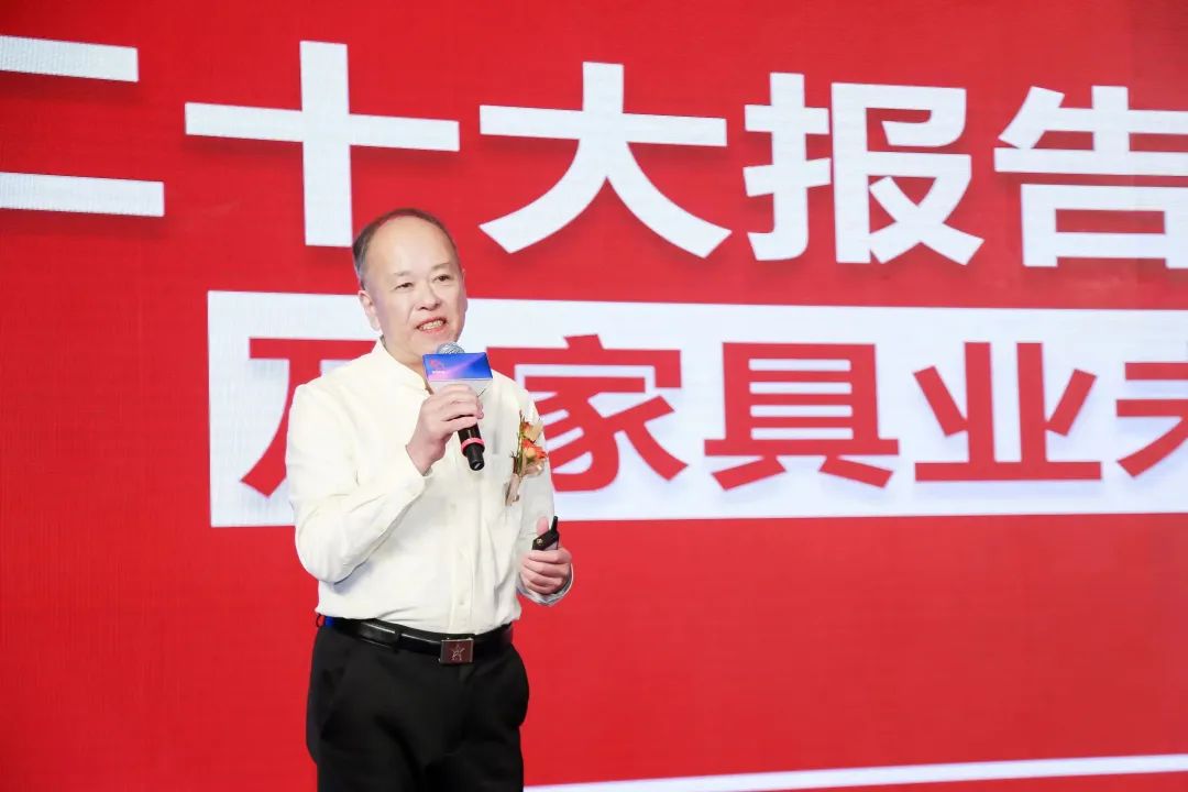 席規(guī)劃師、副院長 徐克偉）.jpg